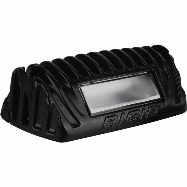 RIGID Scene 1×2 65 Degree DC Power LED Light