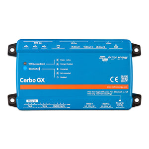 Victron Energy Cerbo GX